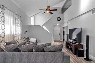 728 W Belmar St, Lakeland, FL 33803 - Photo 12