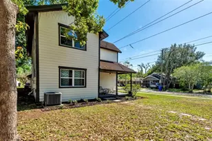 728 W Belmar St, Lakeland, FL 33803 - Photo 2