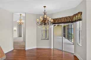 761 Country Walk Cove, Eagle Lake, FL 33839 - Photo 18