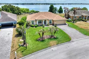 761 Country Walk Cove, Eagle Lake, FL 33839 - Photo 56