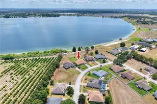 761 Country Walk Cove, Eagle Lake, FL 33839 - Photo 36