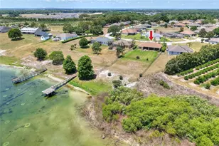 761 Country Walk Cove, Eagle Lake, FL 33839 - Photo 48