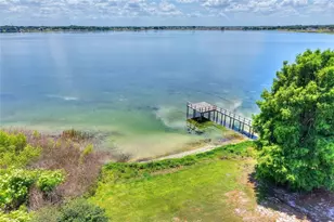 761 Country Walk Cove, Eagle Lake, FL 33839 - Photo 50