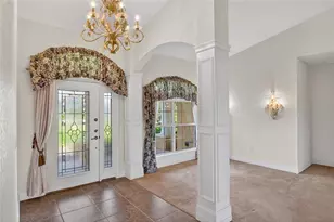 761 Country Walk Cove, Eagle Lake, FL 33839 - Photo 16