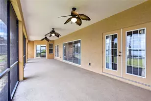 761 Country Walk Cove, Eagle Lake, FL 33839 - Photo 12