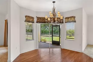 761 Country Walk Cove, Eagle Lake, FL 33839 - Photo 8