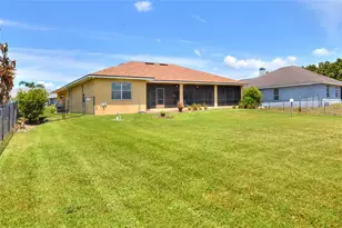 761 Country Walk Cove, Eagle Lake, FL 33839 - Photo 40