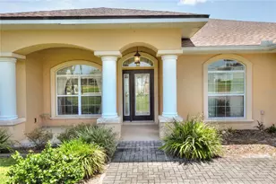 761 Country Walk Cove, Eagle Lake, FL 33839 - Photo 14