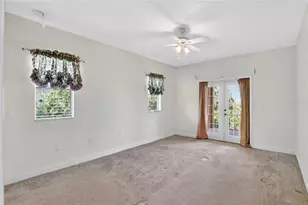 761 Country Walk Cove, Eagle Lake, FL 33839 - Photo 10