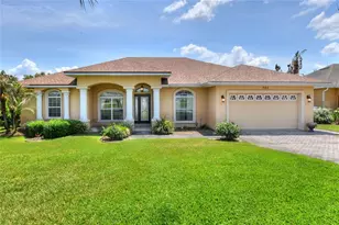 761 Country Walk Cove, Eagle Lake, FL 33839 - Photo 54