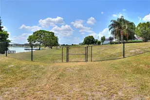 761 Country Walk Cove, Eagle Lake, FL 33839 - Photo 44