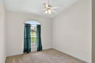 761 Country Walk Cove, Eagle Lake, FL 33839 - Photo 26