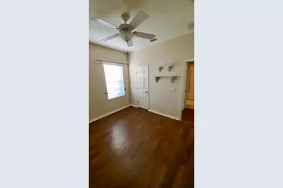 5730 Fischer Dr, Lakeland, FL 33812 - Photo 20