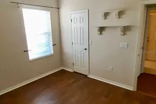 5730 Fischer Dr, Lakeland, FL 33812 - Photo 20
