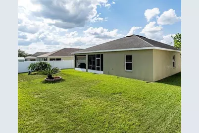 5730 Fischer Dr, Lakeland, FL 33812 - Photo 4