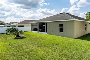 5730 Fischer Dr, Lakeland, FL 33812 - Photo 4