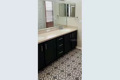 5730 Fischer Dr, Lakeland, FL 33812 - Photo 14