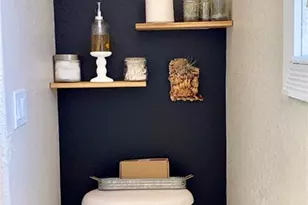 5730 Fischer Dr, Lakeland, FL 33812 - Photo 16