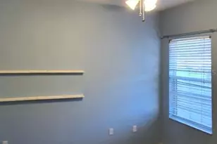 5730 Fischer Dr, Lakeland, FL 33812 - Photo 18