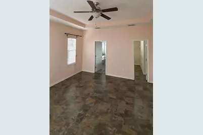 5730 Fischer Dr, Lakeland, FL 33812 - Photo 12