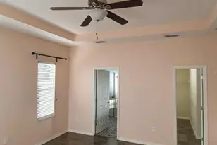 5730 Fischer Dr, Lakeland, FL 33812 - Photo 12