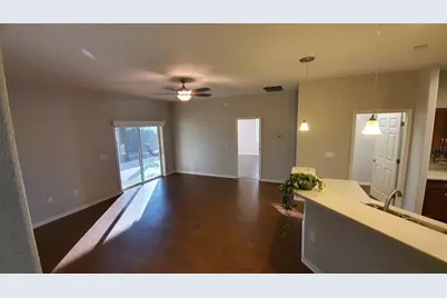 5730 Fischer Dr, Lakeland, FL 33812 - Photo 8