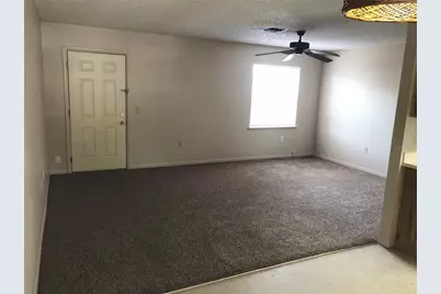 308 W Crescent Drive #2, Lakeland, FL 33805 - Photo 2
