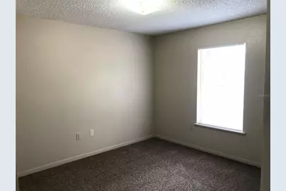 308 W Crescent Drive #2, Lakeland, FL 33805 - Photo 6