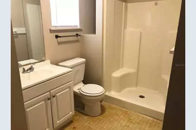 308 W Crescent Drive #2, Lakeland, FL 33805 - Photo 8