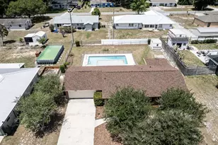 4834 Easton St, Lake Wales, FL 33859 - Photo 28