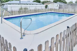 4834 Easton St, Lake Wales, FL 33859 - Photo 22
