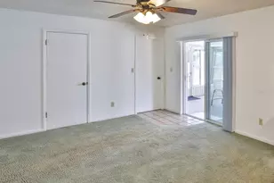 4834 Easton St, Lake Wales, FL 33859 - Photo 4