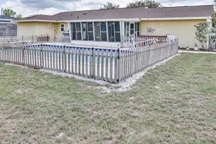 4834 Easton St, Lake Wales, FL 33859 - Photo 24