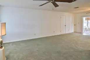 4834 Easton St, Lake Wales, FL 33859 - Photo 6
