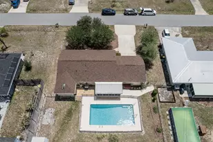 4834 Easton St, Lake Wales, FL 33859 - Photo 30