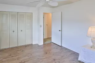 4834 Easton St, Lake Wales, FL 33859 - Photo 10