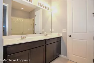 316 Lake Smart Cir, Winter Haven, FL 33881 - Photo 12