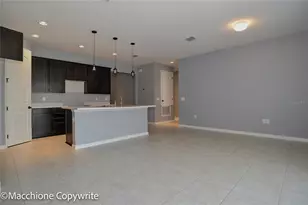 316 Lake Smart Cir, Winter Haven, FL 33881 - Photo 20
