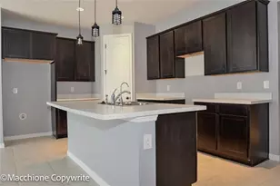 316 Lake Smart Cir, Winter Haven, FL 33881 - Photo 18