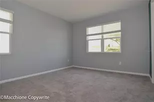 316 Lake Smart Cir, Winter Haven, FL 33881 - Photo 16