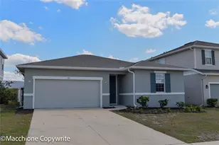 316 Lake Smart Cir, Winter Haven, FL 33881 - Photo 2