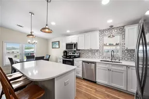 1502 Longbow Dr, Lakeland, FL 33810 - Photo 2