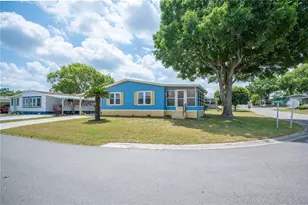 1502 Longbow Dr, Lakeland, FL 33810 - Photo 1
