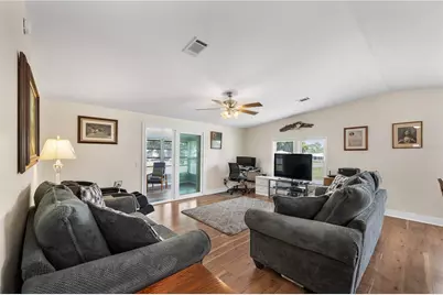 1502 Longbow Drive, Lakeland, FL 33810 - Photo 6