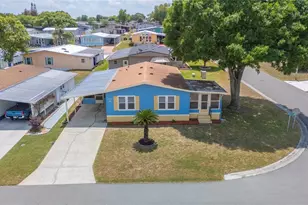 1502 Longbow Dr, Lakeland, FL 33810 - Photo 22