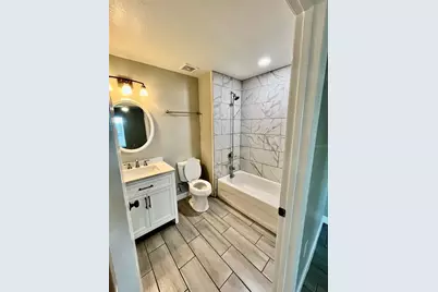 1705 3rd Street NW #A, Winter Haven, FL 33881 - Photo 8