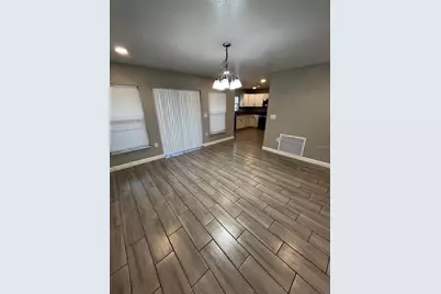 1705 3rd Street NW #A, Winter Haven, FL 33881 - Photo 4