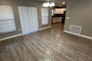 1705 3rd St NW, Winter Haven, FL 33881 - Photo 4