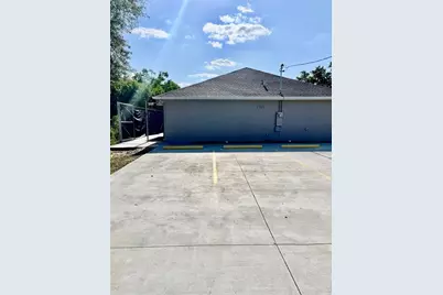 1705 3rd Street NW #A, Winter Haven, FL 33881 - Photo 1