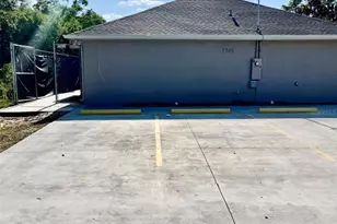 1705 3rd St NW, Winter Haven, FL 33881 - Photo 1